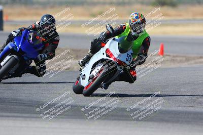 media/Jun-17-2023-Lets Ride (Sat) [[40673ba015]]/A Group/10am (Cotton Corners)/